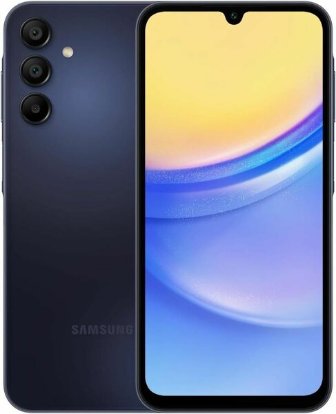 Samsung Galaxy A15 5G A series