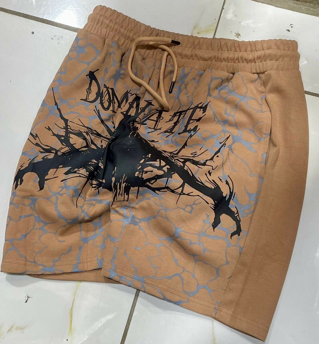 Disponible