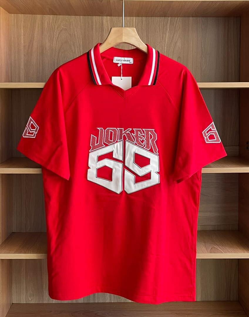 NFL GOLF CLUB TOPS