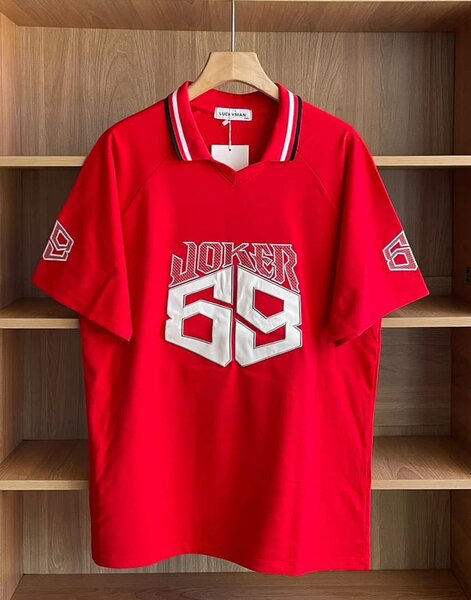 NFL GOLF CLUB TOPS
