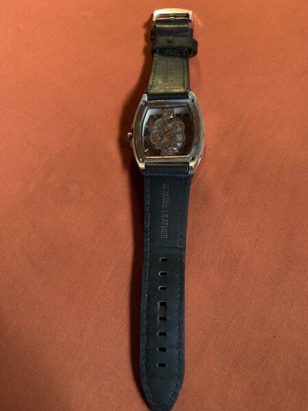Nepic wrist watch
