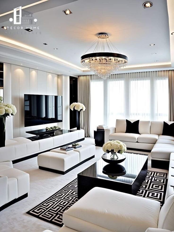 Bedroom Set (sofa bed,sofa chairs)
