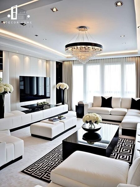 Bedroom Set (sofa bed,sofa chairs)