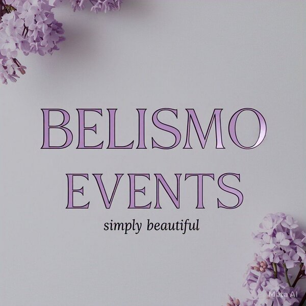 Belismo
