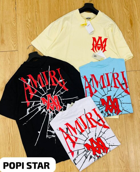 Tees for guys