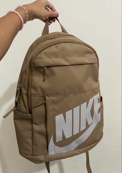 Nike backpack