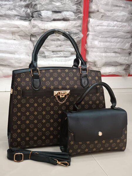Handbags