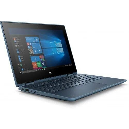 HP ProBook x360 11 G5 Tactile Neuf scellé