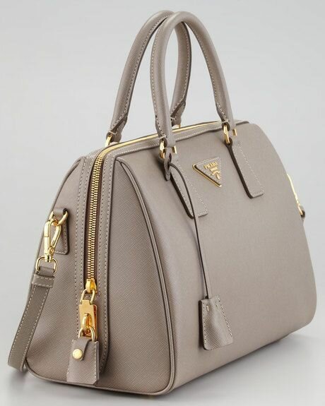Ladies back