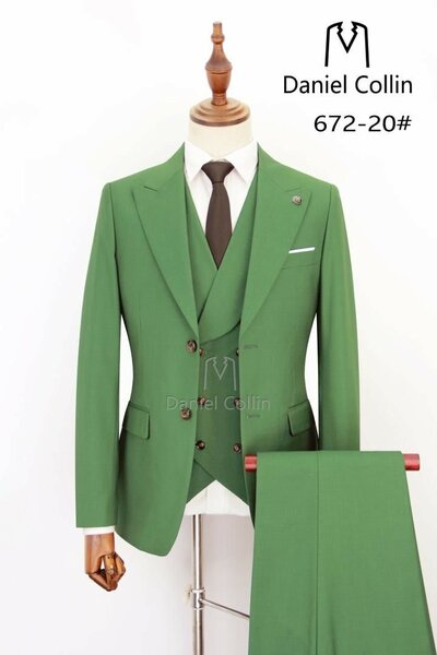 Mens Lacoste ,Men suit