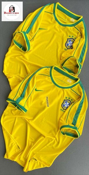 Brésil