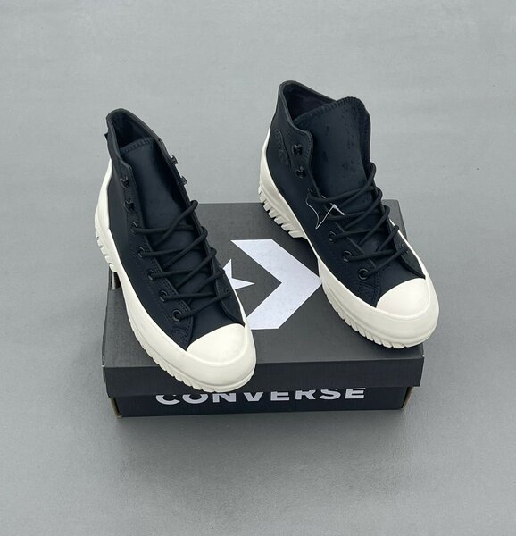 Converse Chuck Taylor All Star