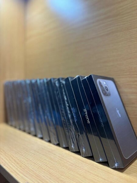 iPhone 13pro max