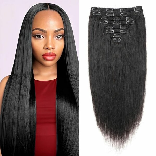 Extension pour rajout disponible