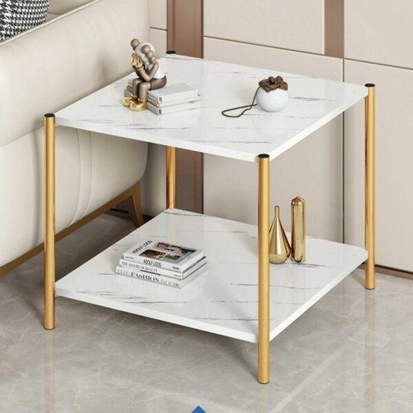 Table pour la maison