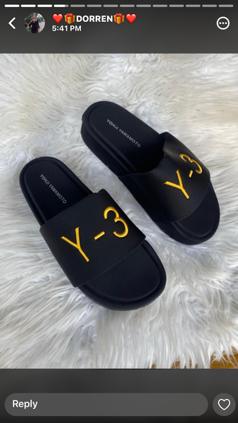 Easy wear