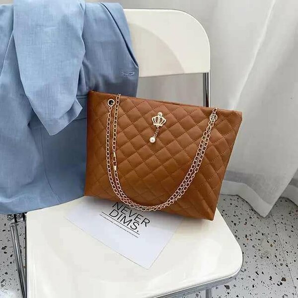 Sac fourtout