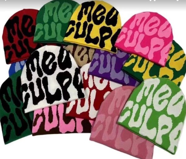 Beanies