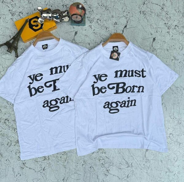 T shirts 