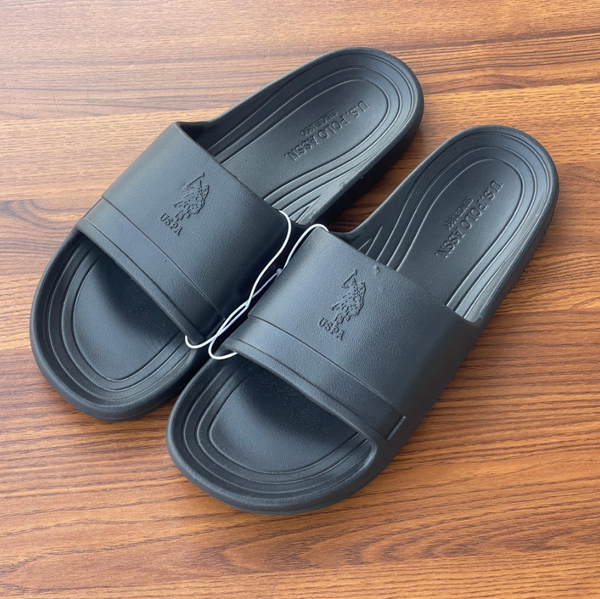 flip-flops