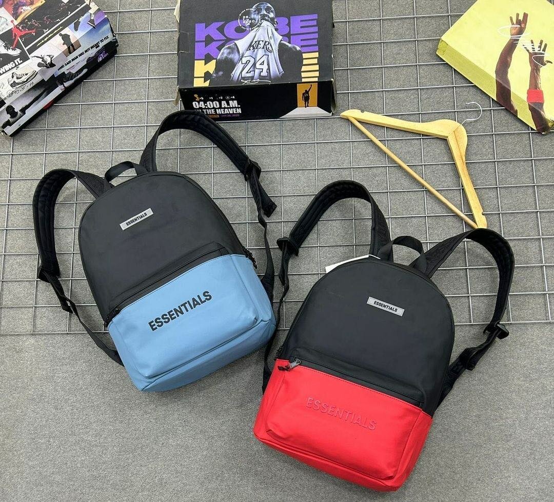 QUALITY BACKPACK BAG