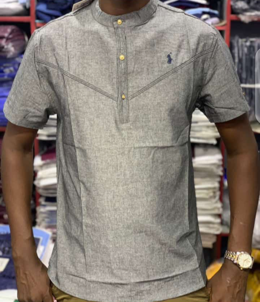 Chemise originale