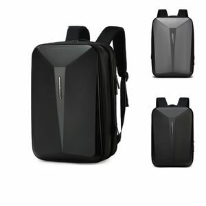 Sac à dos pour homme