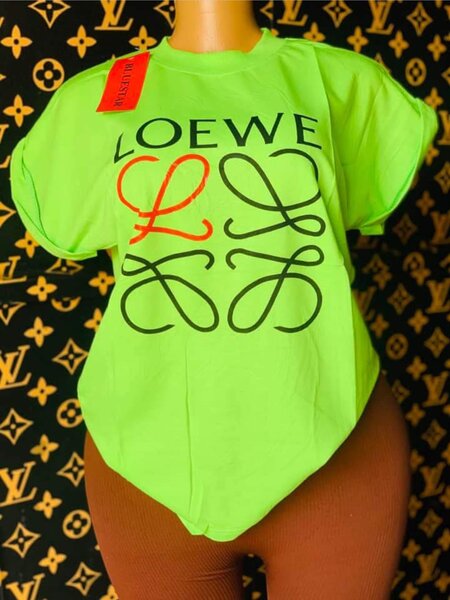 T shirts 