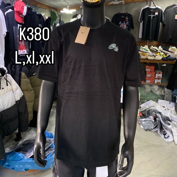 Nike t shirt