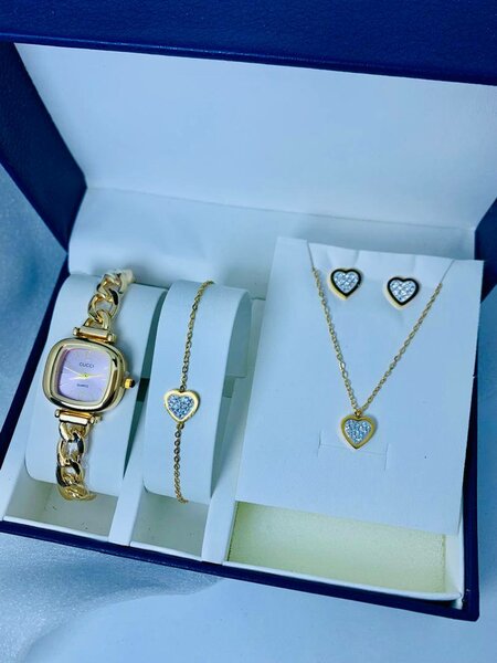 COFFRET BIJOU