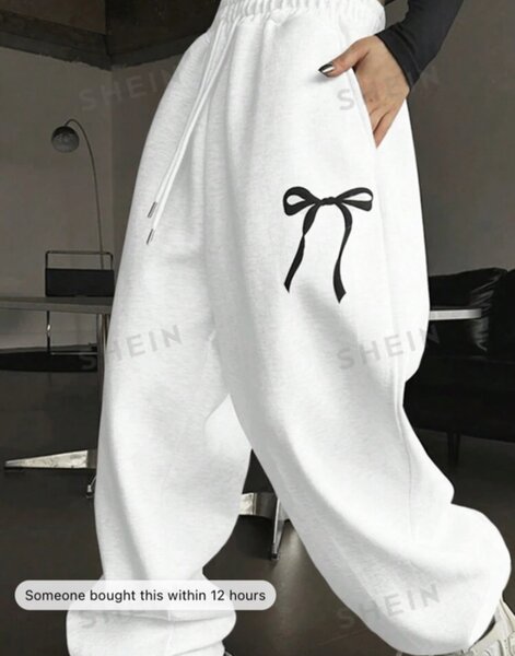 pantalons