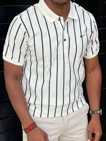 Men's Golf T shirts
