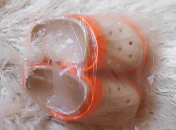 Kids crocs for sale