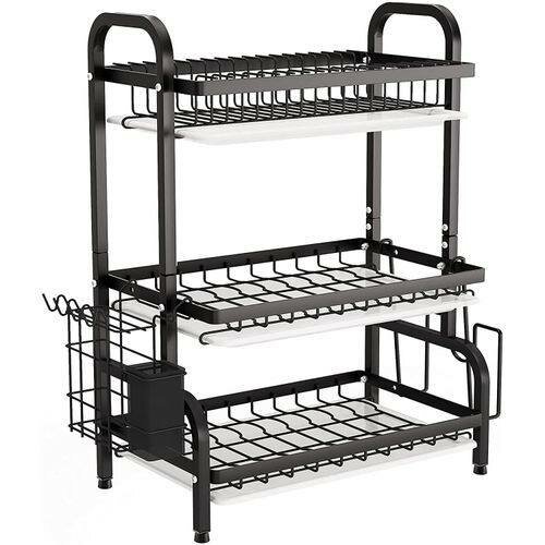 Rangement vaisselle