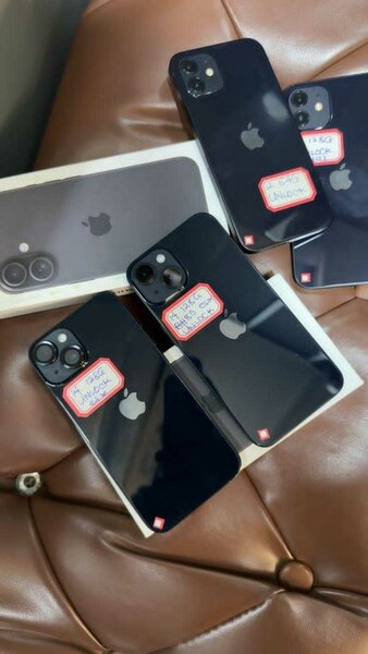 IPHONE 14