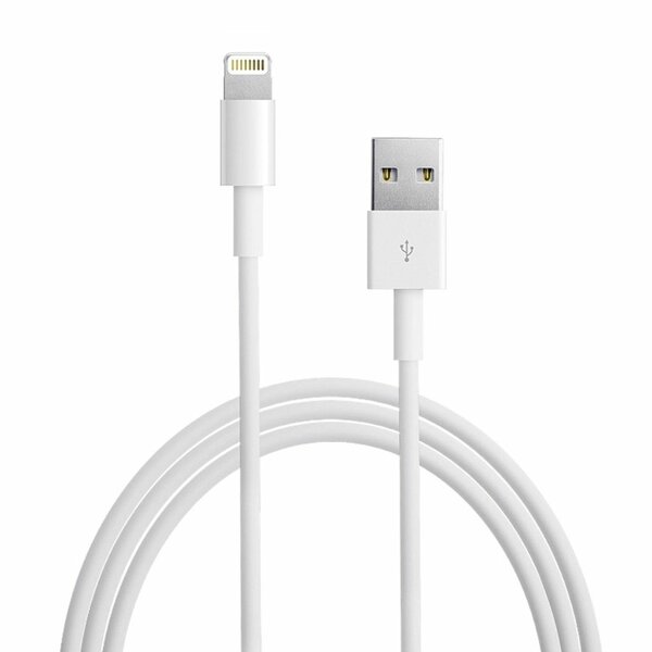 New USB Cable