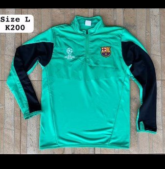 sports hoodie 