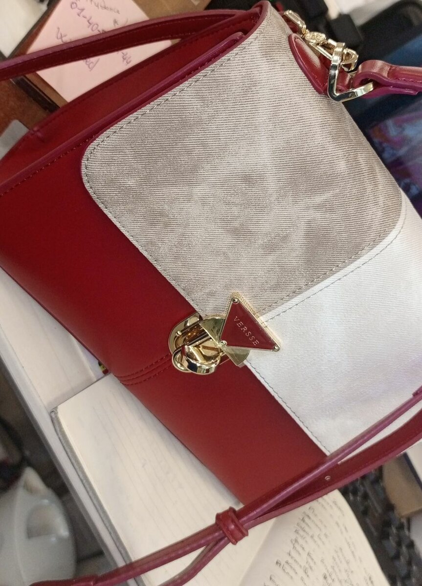 Sac à main