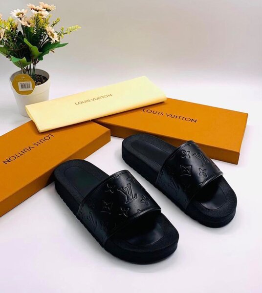 Slides