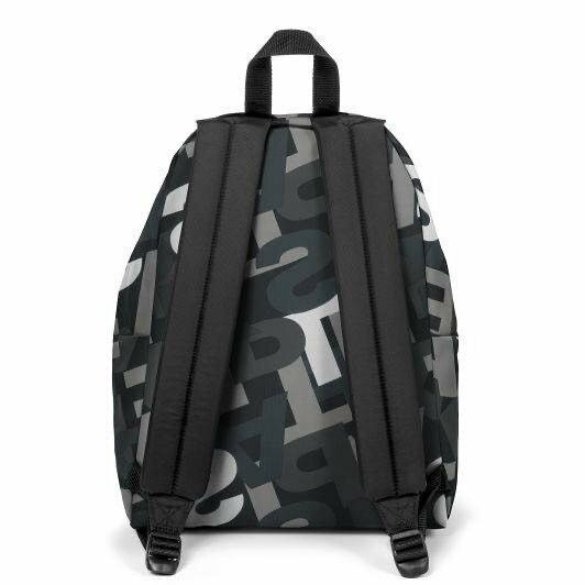Sac à dos eastpak authentique