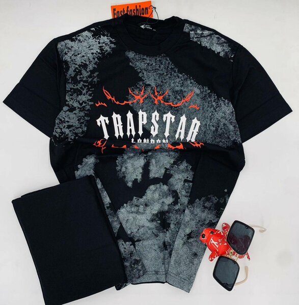 Men's Tshirt