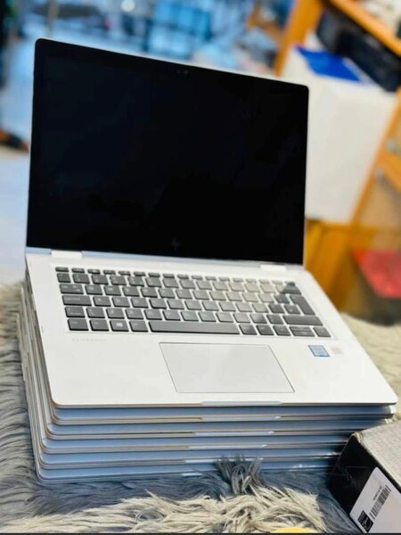 E-light book