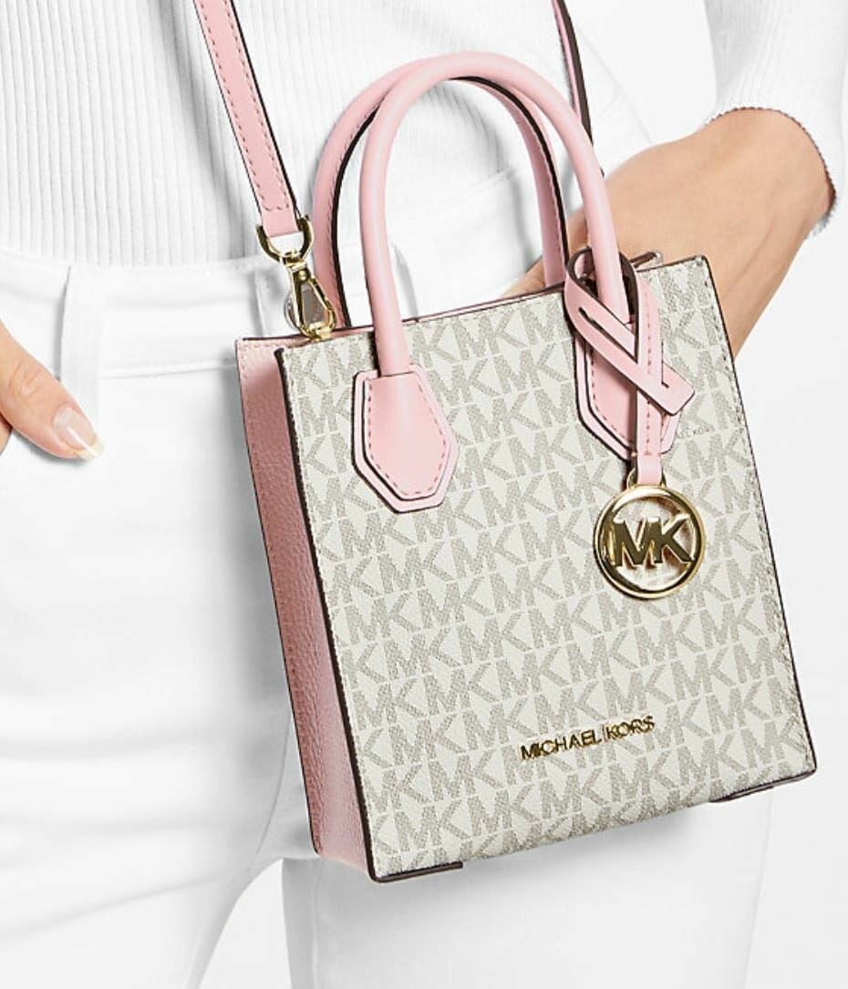 Sac à main Michael Kors élégant