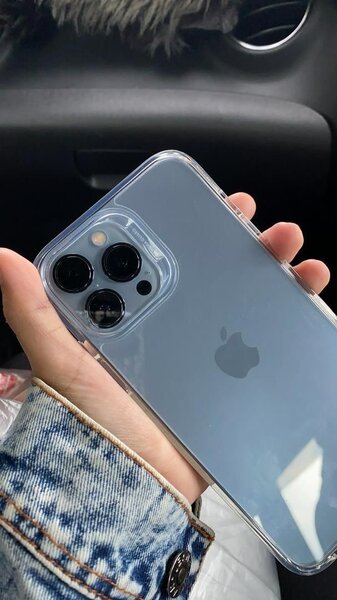 iPhone12promax