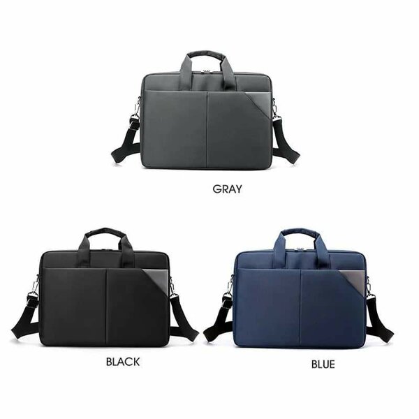Sacs pour ordinateur
