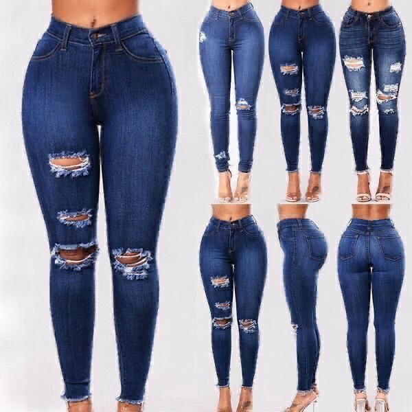 Quality and affordable trousers