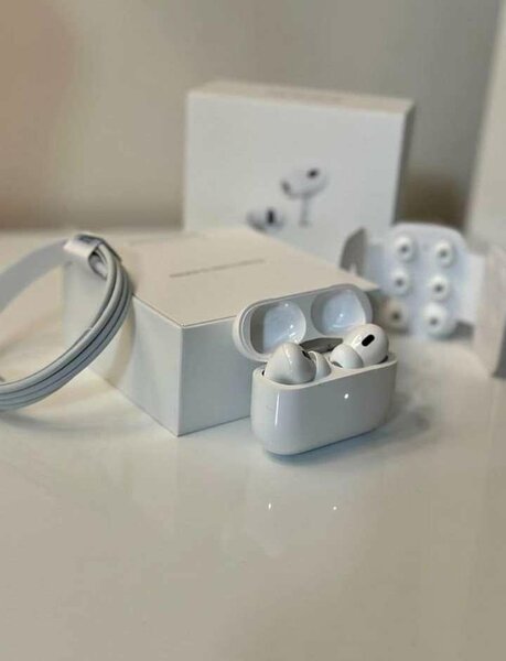 Air pods pro 2 original