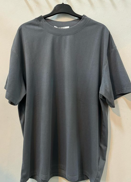 Unisex Tshirt 