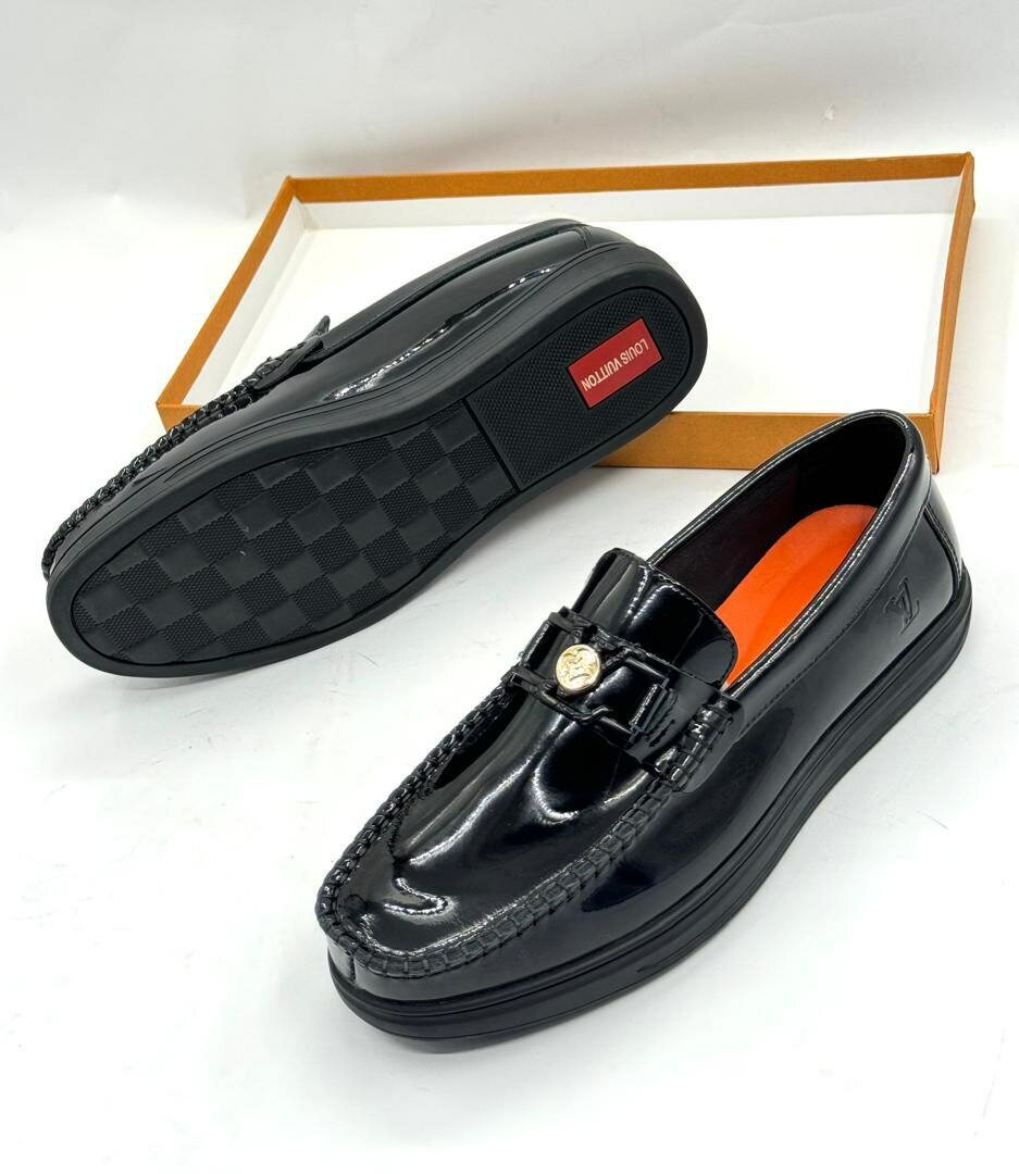 Men shoes