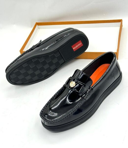 Men shoes